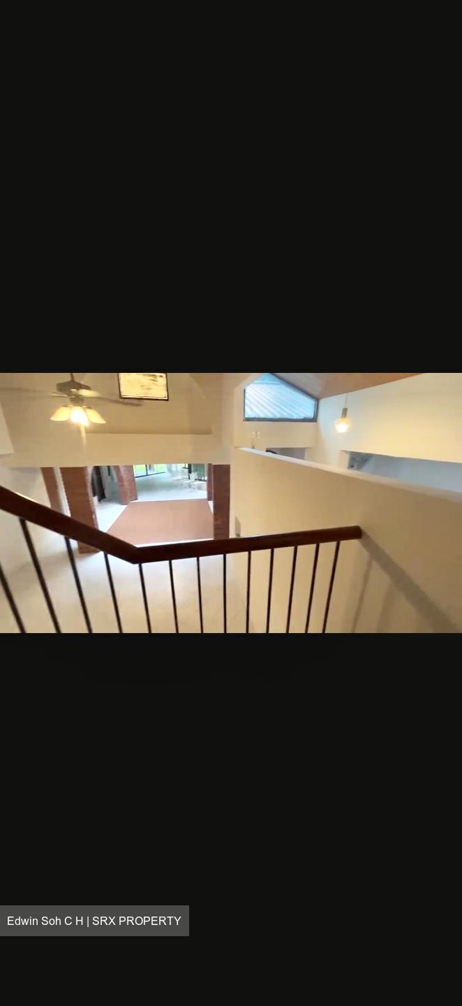 Green Hill Estate (D23), Detached #593003871